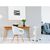 Масляные радиаторы: Радиатор масляный Ballu Comfort BOH/CM-09WDN 2000 9 секций фотографии