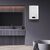 Водонагреватели: Водонагреватель Electrolux EWH 30 Major LZR 3 фотографии