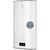 Водонагреватели: Водонагреватель Electrolux EWH 50 Major LZR 3 фотографии