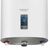 Водонагреватели: Водонагреватель Electrolux EWH 80 SmartInverter PRO фотографии