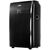 Мобильные кондиционеры: Мобильный кондиционер Zanussi ZACM-09 MS-H/N1 Black фотографии
