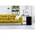 Мобильные кондиционеры: Мобильный кондиционер Zanussi ZACM-09 MS-H/N1 Black фотографии