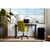 Мобильные кондиционеры: Мобильный кондиционер Zanussi ZACM-09 MS-H/N1 Black фотографии