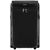 Мобильные кондиционеры: Мобильный кондиционер Zanussi ZACM-09 MS-H/N1 Black фотографии