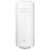 Водонагреватели: Водонагреватель Electrolux EWH 50 AXIOmatic Slim фотографии