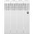 Радиаторы: Радиатор Royal Thermo BiLiner 350 /Bianco Traffico 4 секций [RTBBT35004] фотографии
