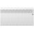 Радиаторы: Радиатор Royal Thermo BiLiner 350 /Bianco Traffico 10 секций [RTBBT35010] фотографии
