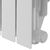 Радиаторы: Радиатор Royal Thermo Indigo 500 2.0 10 секций [RTI250010] фотографии