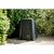 Компостеры и мусорные контейнеры: Пластиковый компостер Keter MEGA 650 л [422365-650] фотографии