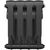 Радиаторы: Радиатор Royal Thermo BiLiner 350 /Noir Sable 4 секций [RTBNS35004] фотографии