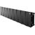 Радиаторы: Радиатор Royal Thermo PianoForte 200 /Noir Sable 18 секций [RTPNS20018] фотографии