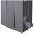 Радиаторы: Радиатор Royal Thermo PianoForte 200 /Silver Satin 16 секций [RTPSS20016] фотографии