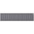 Радиаторы: Радиатор Royal Thermo PianoForte 200 /Silver Satin 16 секций [RTPSS20016] фотографии