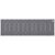 Радиаторы: Радиатор Royal Thermo PianoForte 200 /Silver Satin 12 секций [RTPSS20012] фотографии
