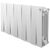 Радиаторы: Радиатор Royal Thermo PianoForte 300 /Bianco Traffico 10 секций [RTPBT30010] фотографии
