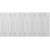 Радиаторы: Радиатор Royal Thermo PianoForte 300 /Bianco Traffico 10 секций [RTPBT30010] фотографии