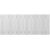 Радиаторы: Радиатор Royal Thermo PianoForte 300 /Bianco Traffico 12 секций [RTPBT30012] фотографии