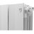 Радиаторы: Радиатор Royal Thermo PianoForte 300 /Bianco Traffico 8 секций [RTPBT30008] фотографии