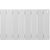 Радиаторы: Радиатор Royal Thermo PianoForte 300 /Bianco Traffico 8 секций [RTPBT30008] фотографии