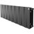 Радиаторы: Радиатор Royal Thermo PianoForte 300 /Noir Sable 16 секций [RTPNS30016] фотографии