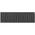 Радиаторы: Радиатор Royal Thermo PianoForte 300 /Noir Sable 16 секций [RTPNS30016] фотографии