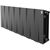 Радиаторы: Радиатор Royal Thermo PianoForte 300 /Noir Sable 14 секций [RTPNS30014] фотографии
