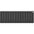 Радиаторы: Радиатор Royal Thermo PianoForte 300 /Noir Sable 14 секций [RTPNS30014] фотографии