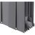 Радиаторы: Радиатор Royal Thermo PianoForte 300 /Silver Satin 12 секций [RTPSS30012] фотографии