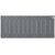 Радиаторы: Радиатор Royal Thermo PianoForte 300 /Silver Satin 12 секций [RTPSS30012] фотографии