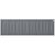 Радиаторы: Радиатор Royal Thermo PianoForte 300 /Silver Satin 16 секций [RTPSS30016] фотографии