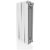 Радиаторы: Радиатор Royal Thermo PianoForte 500 new/Bianco Traffico 4 секций [RTPN50004] фотографии