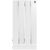 Радиаторы: Радиатор Royal Thermo PianoForte 500 new/Bianco Traffico 4 секций [RTPN50004] фотографии
