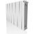 Радиаторы: Радиатор Royal Thermo PianoForte 500 new/Bianco Traffico 12 секций [RTPN50012] фотографии
