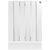 Радиаторы: Радиатор Royal Thermo PianoForte 500 new/Bianco Traffico 6 секций [RTPN50006] фотографии