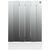 Радиаторы: Радиатор Royal Thermo PianoForte 500 new/Silver Satin 6 секций [RTPNSS50006] фотографии