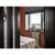 Радиаторы: Радиатор Royal Thermo PianoForte 500 new/Silver Satin 6 секций [RTPNSS50006] фотографии