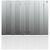 Радиаторы: Радиатор Royal Thermo PianoForte 500 new/Silver Satin 10 секций [RTPNSS50010] фотографии