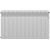 Радиаторы: Радиатор Royal Thermo BiLiner 500 /Bianco Traffico 12 секций [RTBBT50012] фотографии