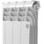 Радиаторы: Радиатор Royal Thermo BiLiner 500 /Bianco Traffico 12 секций [RTBBT50012] фотографии