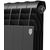 Радиаторы: Радиатор Royal Thermo BiLiner 500 /Noir Sable 10 секций [RTBNS50010] фотографии