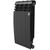 Радиаторы: Радиатор Royal Thermo BiLiner 500 /Noir Sable 4 секций [RTBNS50004] фотографии