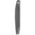 Радиаторы: Радиатор Royal Thermo BiLiner 500 /Silver Satin 10 секций [RTBSS50010] фотографии