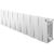 Радиаторы: Радиатор Royal Thermo PianoForte 200 /Bianco Traffico 16 секций [RTPBT20016] фотографии