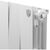Радиаторы: Радиатор Royal Thermo PianoForte 200 /Bianco Traffico 16 секций [RTPBT20016] фотографии
