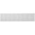 Радиаторы: Радиатор Royal Thermo PianoForte 200 /Bianco Traffico 16 секций [RTPBT20016] фотографии