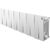 Радиаторы: Радиатор Royal Thermo PianoForte 200 /Bianco Traffico 14 секций [RTPBT20014] фотографии