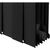 Радиаторы: Радиатор Royal Thermo PianoForte 300 /Noir Sable 10 секций [RTPNS30010] фотографии