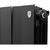 Радиаторы: Радиатор Royal Thermo PianoForte 300 /Noir Sable 10 секций [RTPNS30010] фотографии