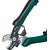 Кабелерезы: Кабелерез KRAFTOOL RC-11K [22696-3] фотографии