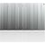 Радиаторы: Радиатор Royal Thermo PianoForte 500 new/Silver Satin 12 секций [RTPNSS50012] фотографии